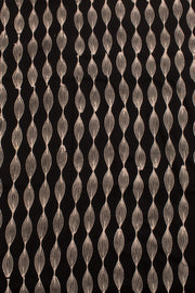 Dabu Printed Cotton Salwar Suit Material 10057991