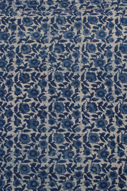 Dabu Printed Cotton Salwar Suit Material 10057993