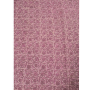 Dabu Printed Cotton Salwar Suit Material 10054424