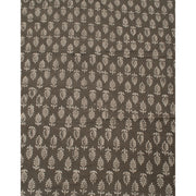 Dabu Printed Cotton Salwar Suit Material 10054430