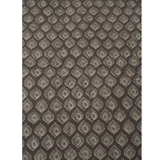 Dabu Printed Cotton Salwar Suit Material 10054431