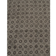 Dabu Printed Cotton Salwar Suit Material 10054432