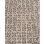 Dabu Printed Cotton Salwar Suit Material 10054433