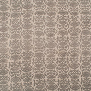 Dabu Printed Cotton Salwar Suit Material 10054435