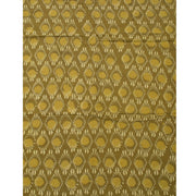 Dabu Printed Cotton Salwar Suit Material 10054437