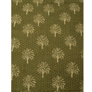 Dabu Printed Cotton Salwar Suit Material 10054439