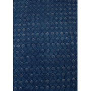 Dabu Printed Cotton Salwar Suit Material 10054442