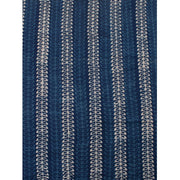 Dabu Printed Cotton Salwar Suit Material 10054443