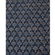 Bagru Printed Cotton Salwar Suit Material 10054445
