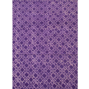 Dabu Printed Cotton Salwar Suit Material 10054448