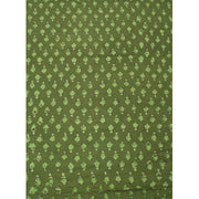 Dabu Printed Cotton Salwar Suit Material 10054450