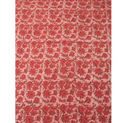 Dabu Printed Cotton Salwar Suit Material 10054451