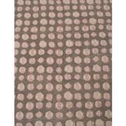 Dabu Printed Cotton Salwar Suit Material 10054454