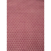 Dabu Printed Cotton Salwar Suit Material 10054455