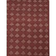 Dabu Printed Cotton Salwar Suit Material 10054457