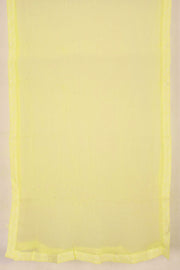 Chikankari Embroidered Cotton Salwar Suit Material 10057959