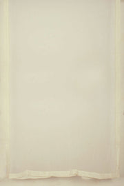 Chikankari Embroidered Cotton Salwar Suit Material 10057960