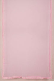 Chikankari Embroidered Cotton Salwar Suit Material 10057963