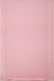 Chikankari Embroidered Cotton Salwar Suit Material 10057969