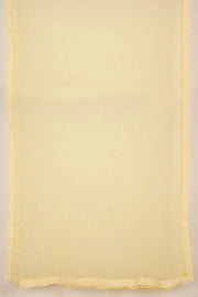 Chikankari Embroidered Cotton Salwar Suit Material 10057970