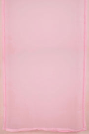 Chikankari Embroidered Cotton Salwar Suit Material 10057971