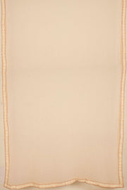 Chikankari Embroidered Cotton Salwar Suit Material 10057975