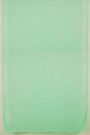 Chikankari Embroidered Cotton Salwar Suit Material 10057976