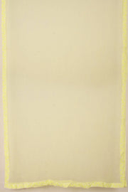 Chikankari Embroidered Cotton Salwar Suit Material 10057977