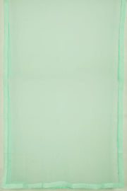 Chikankari Embroidered Cotton Salwar Suit Material 10057981