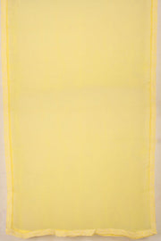 Chikankari Embroidered Cotton Salwar Suit Material 10057982