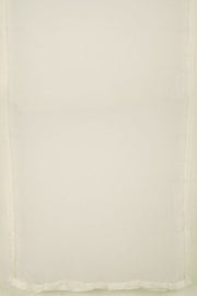 Chikankari Embroidered Cotton Salwar Suit Material 10057984