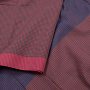 Handloom Mangalgiri Cotton Saree 10054911