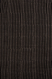 Dabu Printed Cotton Salwar Suit Material 10057990