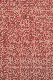 Dabu Printed Cotton Salwar Suit Material 10057987