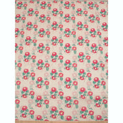 Printed Handloom Chanderi Silk Cotton Saree 10055916