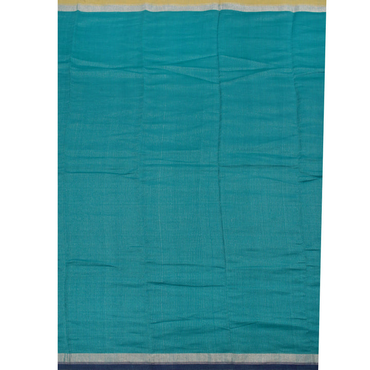 Handloom Bengal Cotton Saree 10056766