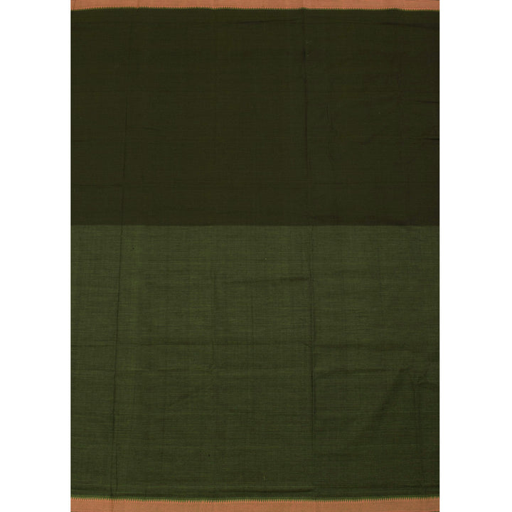 Handloom Mangalgiri Cotton Saree 10056785