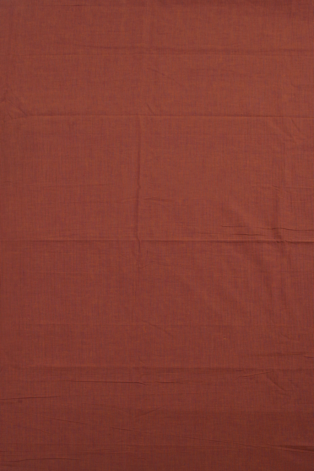 Handloom South Cotton 2-Piece Salwar Suit Material 10057059
