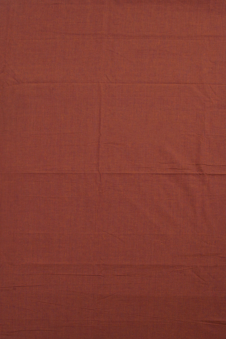 Handloom South Cotton 2-Piece Salwar Suit Material 10057059