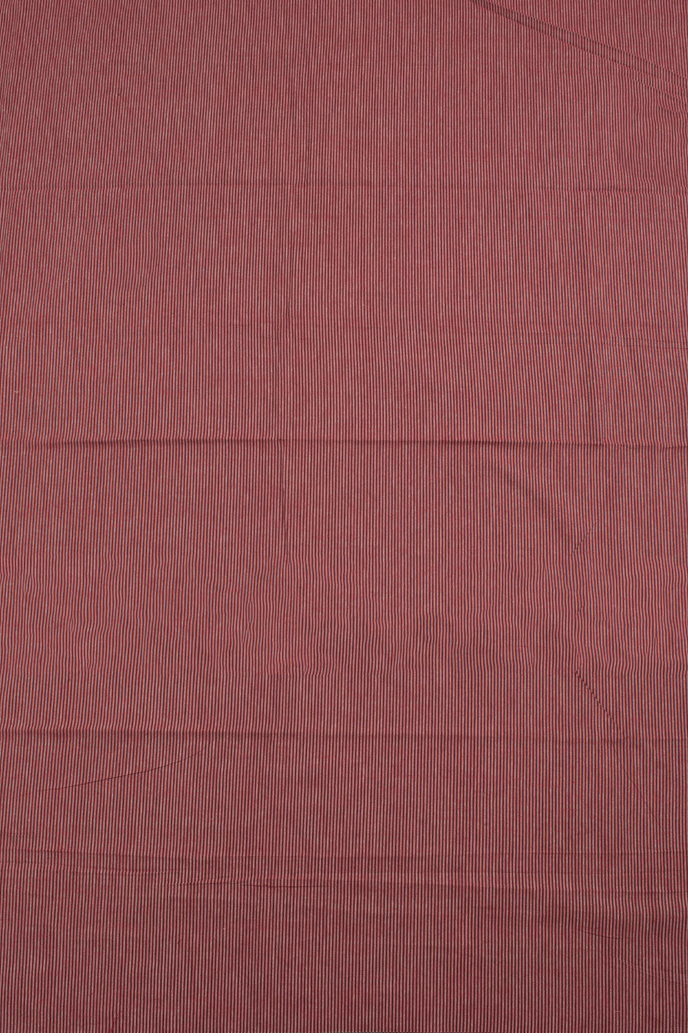Handloom South Cotton 2-Piece Salwar Suit Material 10057071