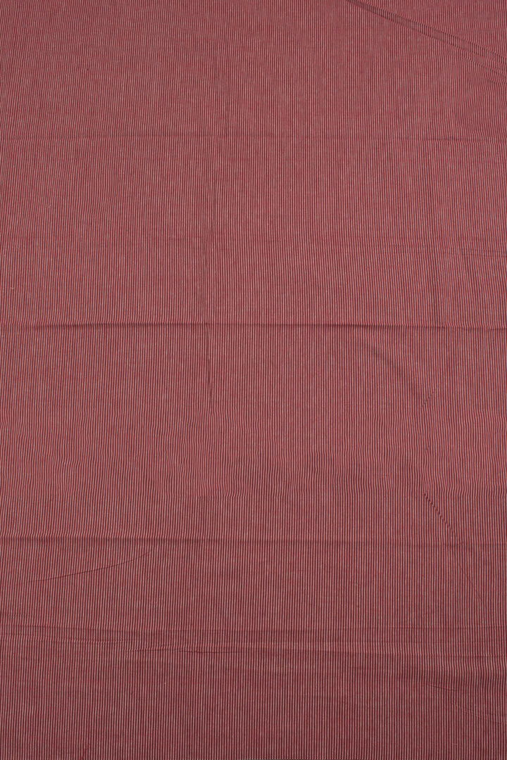 Handloom South Cotton 2-Piece Salwar Suit Material 10057071