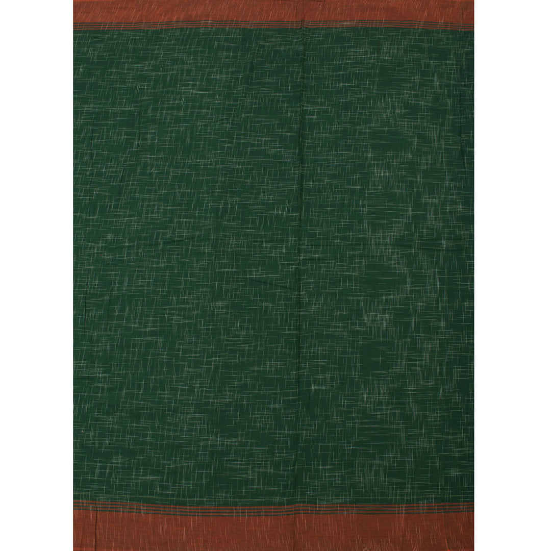 Handloom Bengal Cotton Saree 10057420