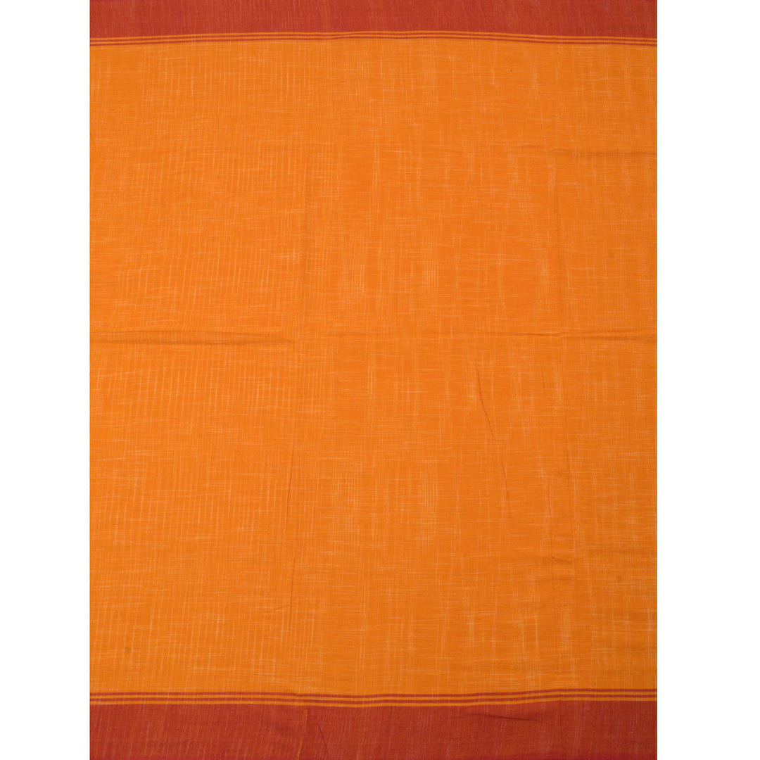 Handloom Bengal Cotton Saree 10057421