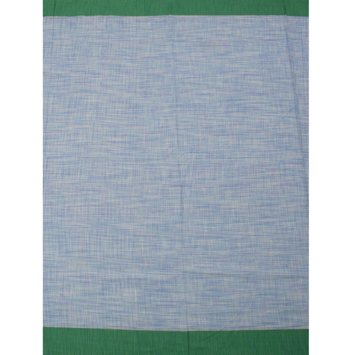 Handloom Bengal Cotton Saree 10057423