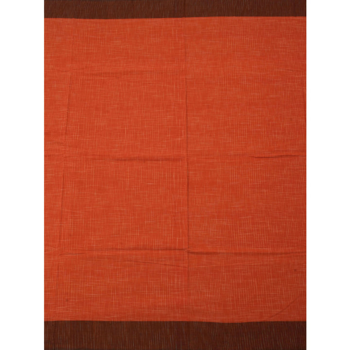 Handloom Bengal Cotton Saree 10057430
