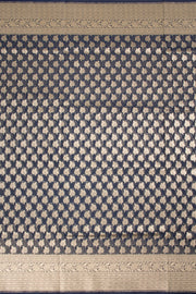 Handloom Banarasi Kora Silk Saree 10061118