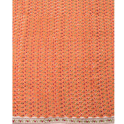 Sanganeri Hand Block Printed Cotton Salwar Suit Material 10056607