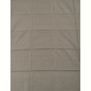 Printed Chanderi Silk Cotton 2 pc Salwar Suit Material 10054794