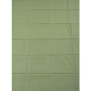 Printed Chanderi Silk Cotton 2 pc Salwar Suit Material 10054796