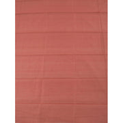 Printed Chanderi Silk Cotton 2 pc Salwar Suit Material 10054800